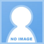 acfebete
